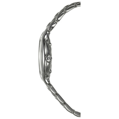 Ebel Beluga Women's Swiss Quartz (Battery-Powered) Watch 9003411-99850 - Image #4