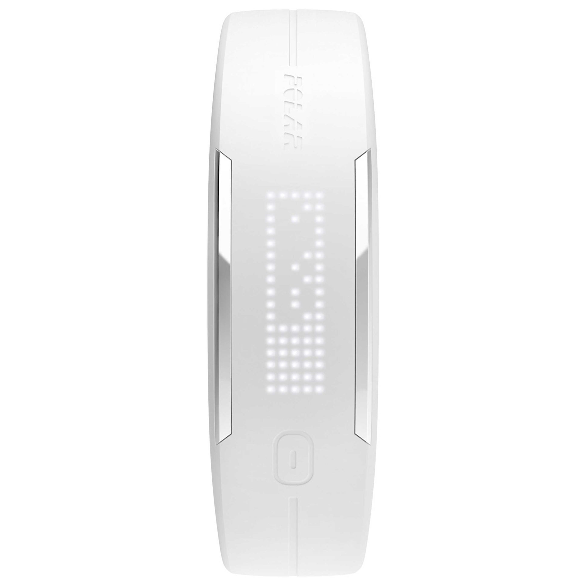 Front view of Polar Polar Loop Unisex Quartz Watch 90054940