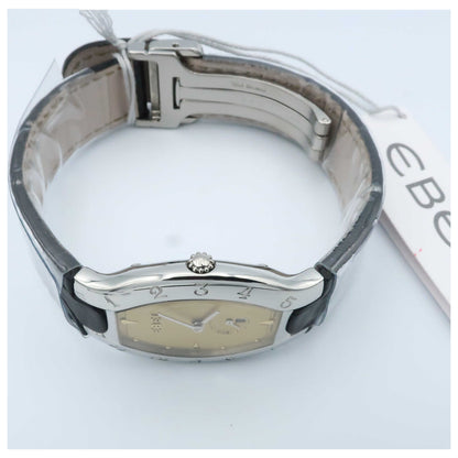 Ebel Lichine Women's Swiss Quartz (Battery-Powered) Watch 9012431-6335106-SD - Image #8