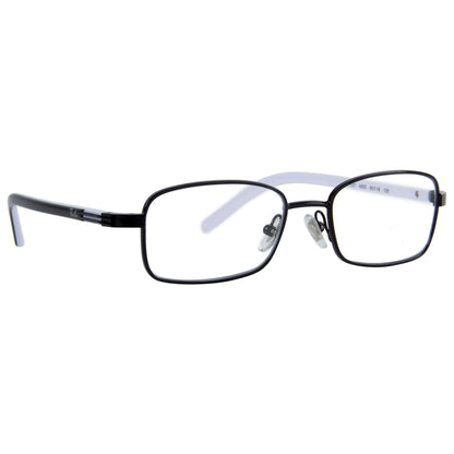 Front view of Ray-Ban Eyeglasses Unisex Sunglasses 90136