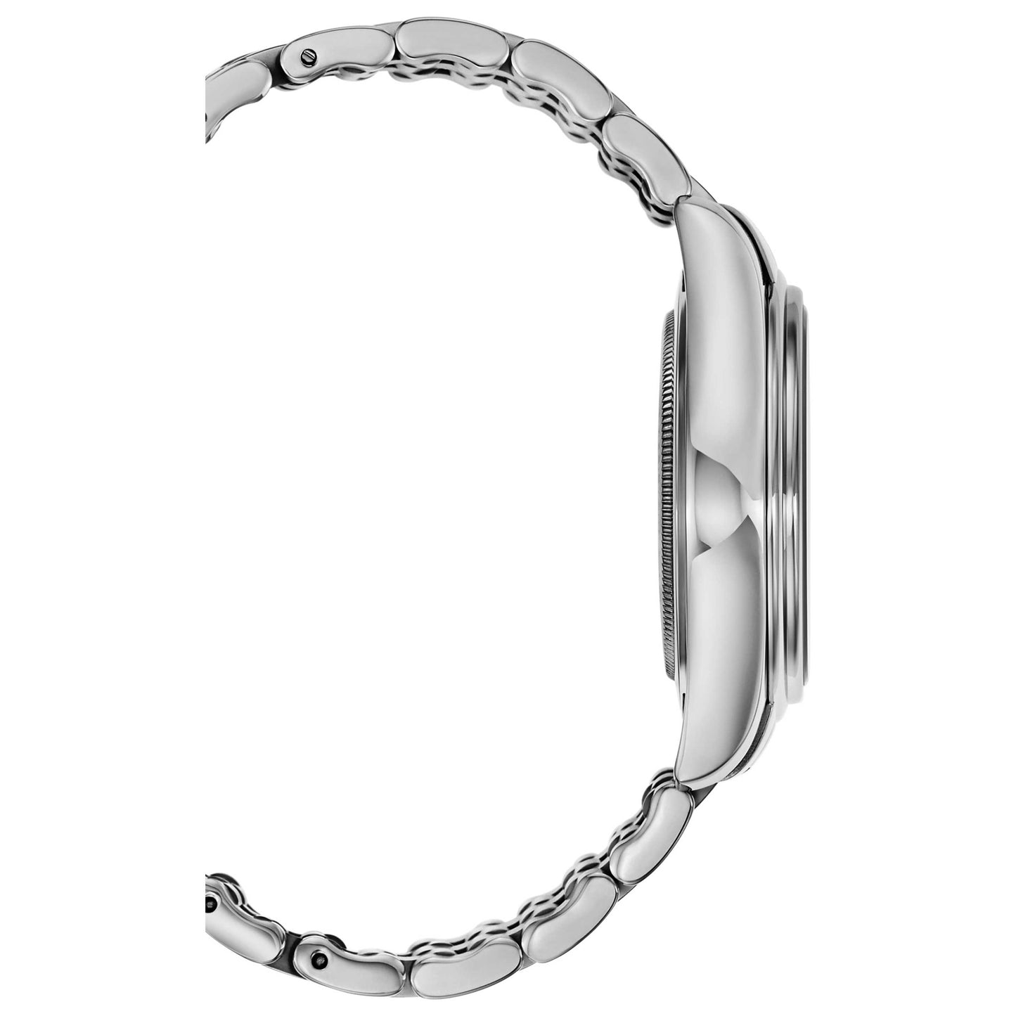 Armand Nicolet Hunter Men's Automatic Watch 9040A-1-AG-M9060 - Image #3