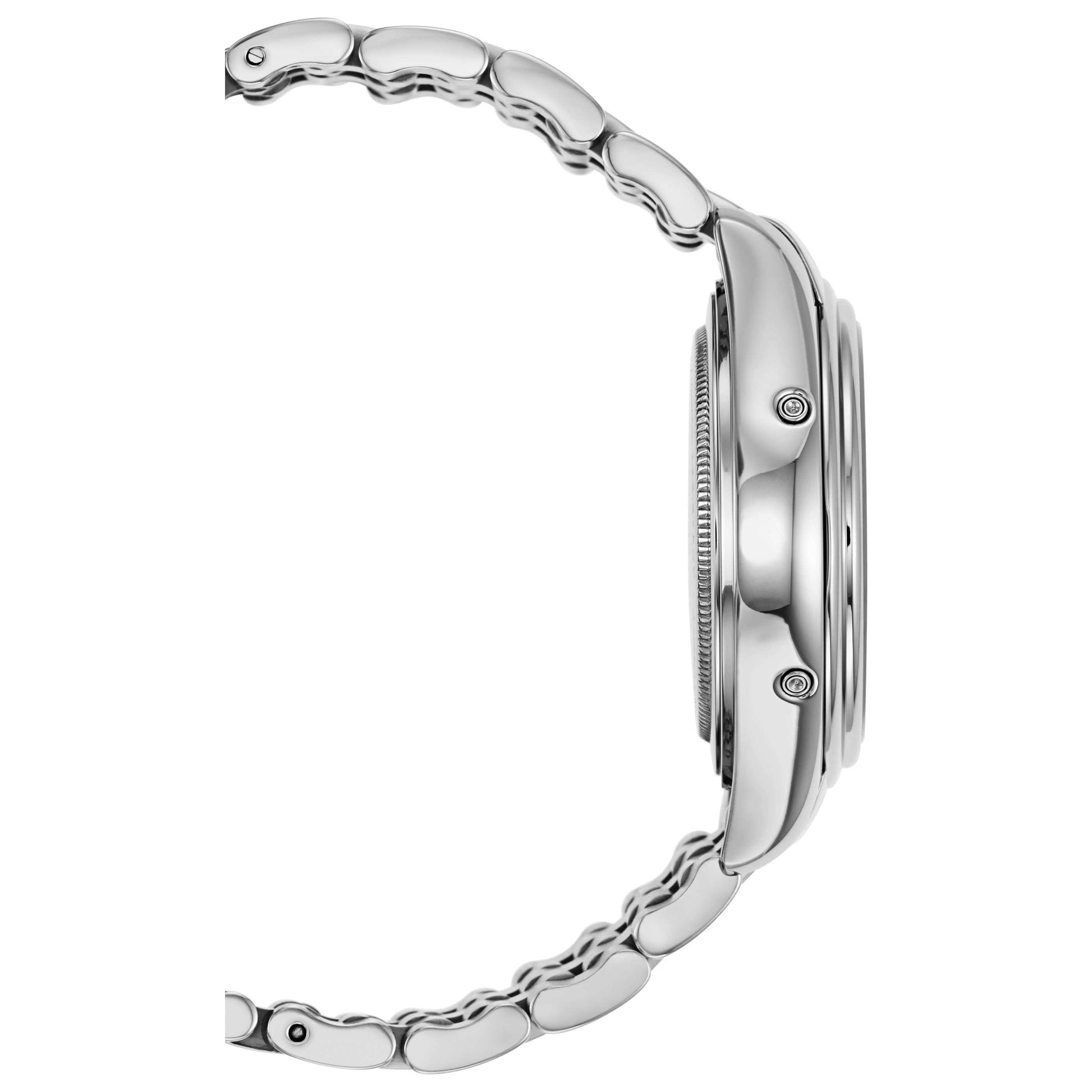 Armand Nicolet Hunter Men's Automatic Watch 9042B-1-AG-M9060 - Image #3