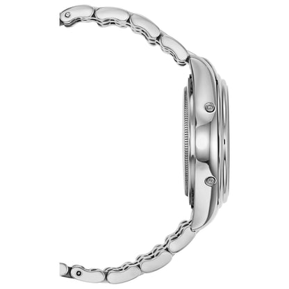 Armand Nicolet Hunter Men's Automatic Watch 9042B-1-AG-M9060 - Image #3