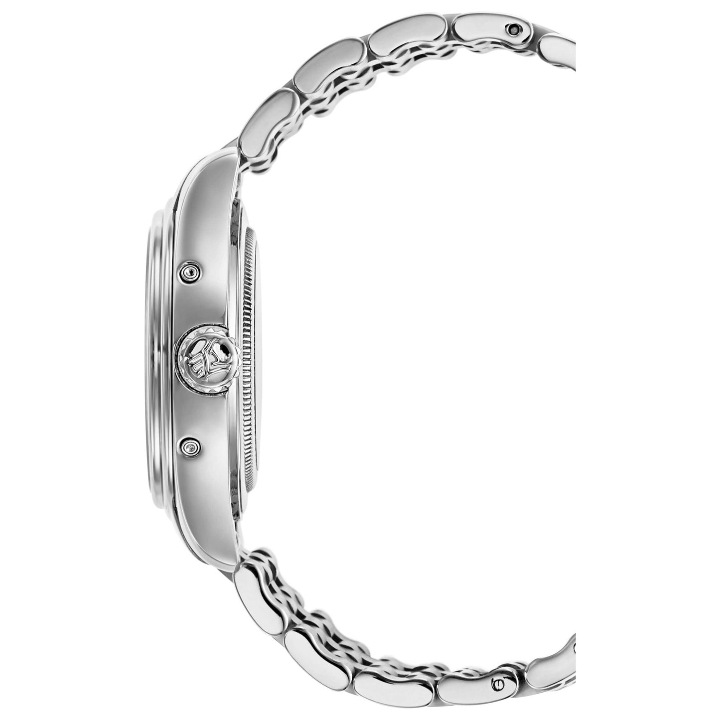 Armand Nicolet Hunter Men's Automatic Watch 9042B-1-NR-M9060 - Image #4