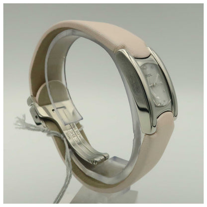 Ebel Beluga Manchette Women's Swiss Quartz (Battery-Powered) Watch 9057A21-19935830-SDV - Image #3