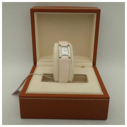 Ebel Beluga Manchette Women's Swiss Quartz (Battery-Powered) Watch 9057A21-19935830-SDV - Image #6
