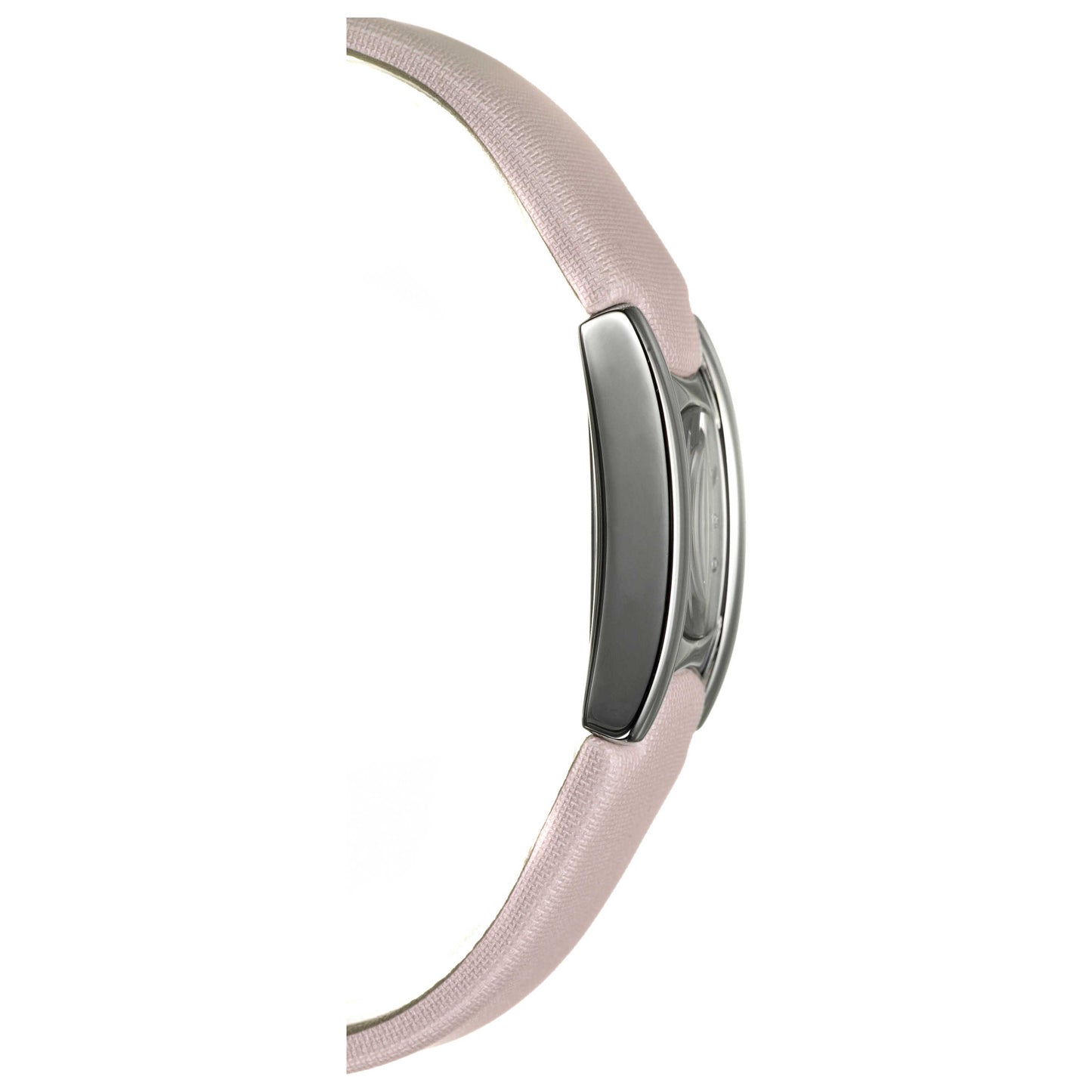 Ebel Beluga Manchette Women's Swiss Quartz (Battery-Powered) Watch 9057A21-19935830 - Image #3