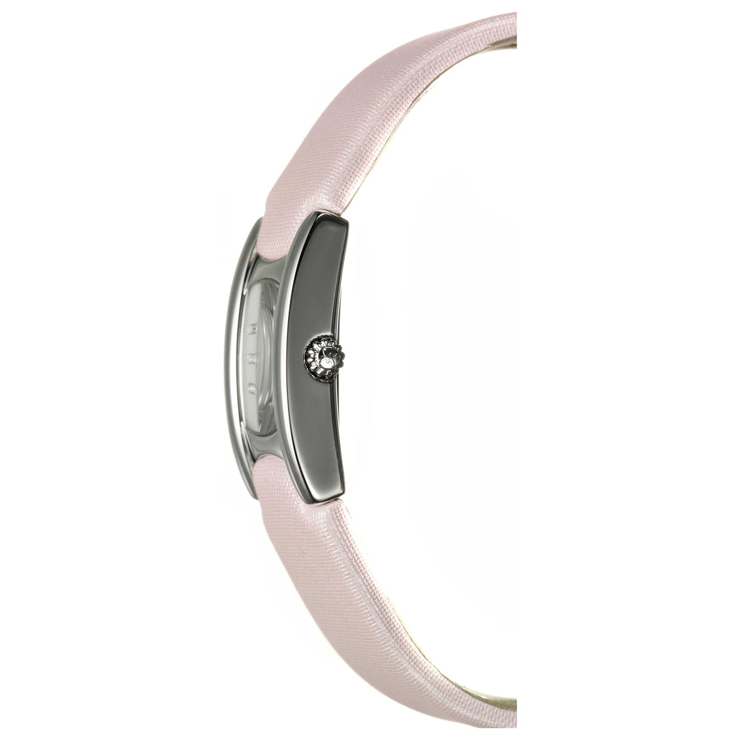 Ebel Beluga Manchette Women's Swiss Quartz (Battery-Powered) Watch 9057A21-19935830 - Image #4