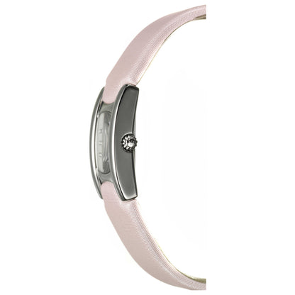 Ebel Beluga Manchette Women's Swiss Quartz (Battery-Powered) Watch 9057A21-19935830 - Image #4
