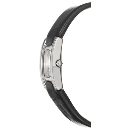Ebel Beluga Manchette Women's Swiss Quartz (Battery-Powered) Watch 9057A21-5635406 - Image #4