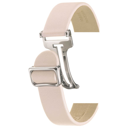 Ebel Beluga Manchette Women's Swiss Quartz (Battery-Powered) Watch 9057A21-9935830 - Image #7