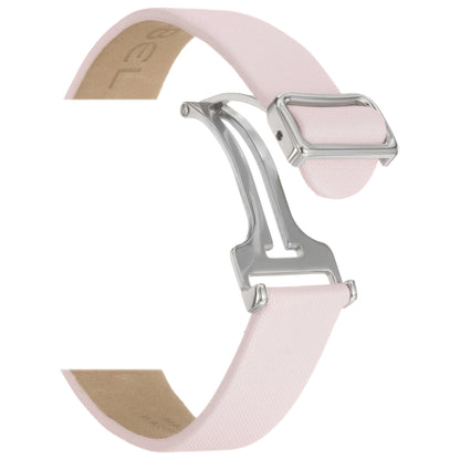 Ebel Beluga Manchette Women's Swiss Quartz (Battery-Powered) Watch 9057A28-1991035530 - Image #7