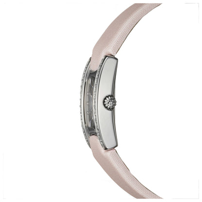 Ebel Beluga Manchette Women's Swiss Quartz (Battery-Powered) Watch 9057A28-1991035830 - Image #4