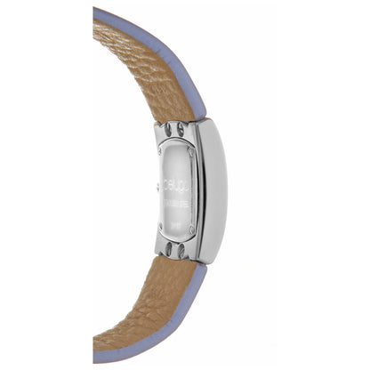 Ebel Beluga Manchette Women's Swiss Quartz (Battery-Powered) Watch 9057A28-3963035A47 - Image #3