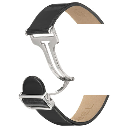 Ebel Beluga Manchette Women's Swiss Quartz (Battery-Powered) Watch 9057A28-561035406 - Image #7