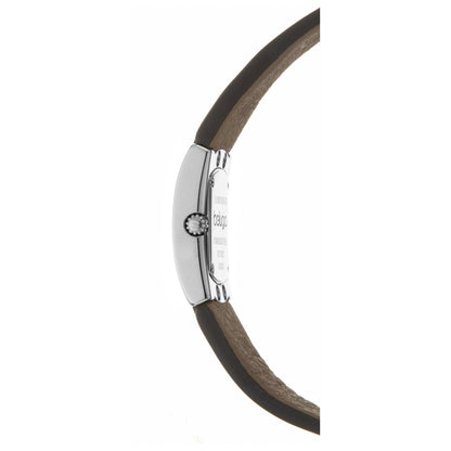 Ebel Beluga Manchette Women's Swiss Quartz (Battery-Powered) Watch 9057A28-563035A06 - Image #4