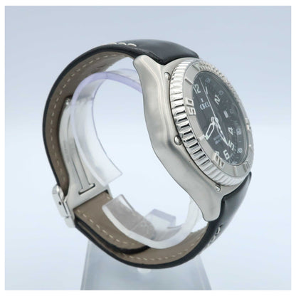 Ebel Discovery Men's Automatic Watch 9080341-5635906-SD - Image #3