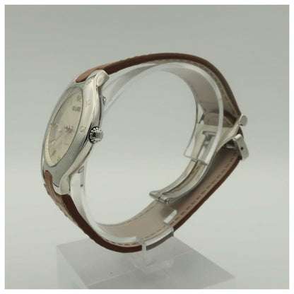 Ebel Lichine Men's Automatic Watch 9080980-9535124-SDV - Image #4