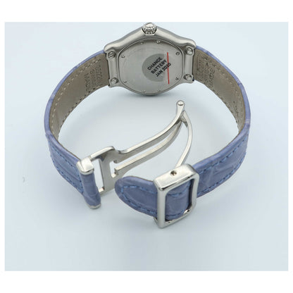 Ebel 1911 Women's Swiss Quartz (Battery-Powered) Watch 9087221-19835147-SD - Image #7