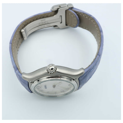 Ebel 1911 Women's Swiss Quartz (Battery-Powered) Watch 9087221-19835147-SD - Image #8