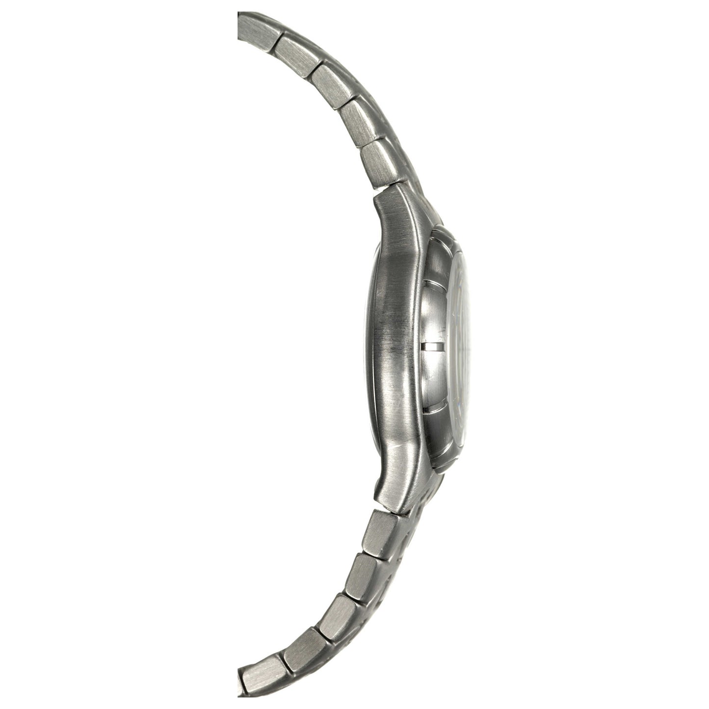 Ebel E-Type Women's Swiss Quartz (Battery-Powered) Watch 9087C21-0716 - Image #3
