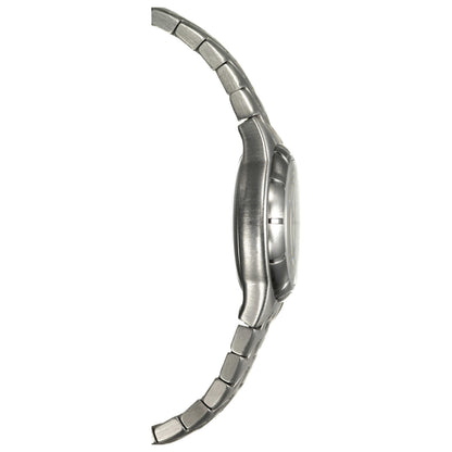 Ebel E-Type Women's Swiss Quartz (Battery-Powered) Watch 9087C21-0716 - Image #3
