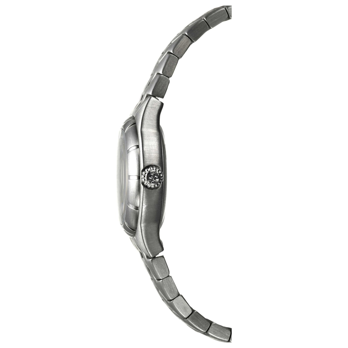 Ebel E-Type Women's Swiss Quartz (Battery-Powered) Watch 9087C21-0716 - Image #4