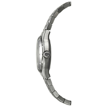 Ebel E-Type Women's Swiss Quartz (Battery-Powered) Watch 9087C21-0716 - Image #4