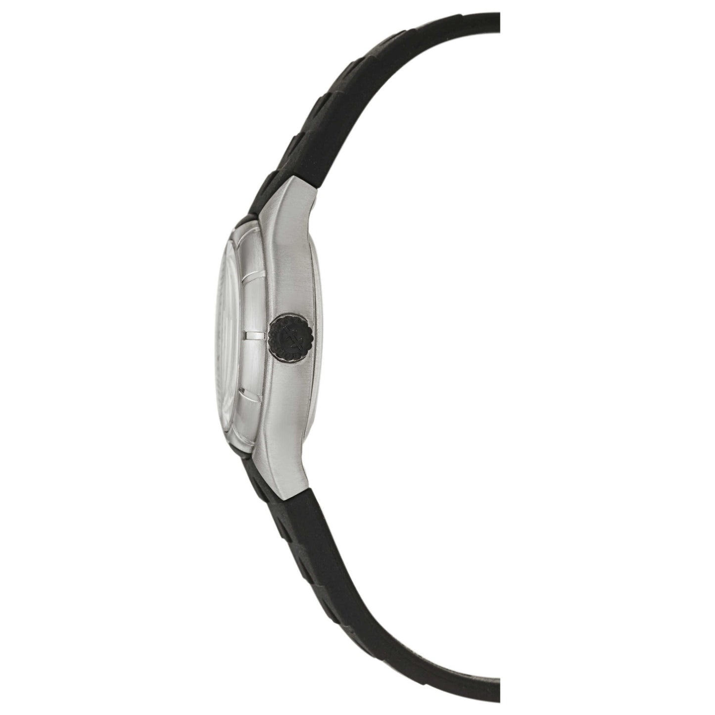 Ebel E-Type Women's Swiss Quartz (Battery-Powered) Watch 9087C21-07C35606 - Image #4