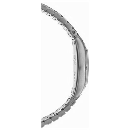 Ebel Classic Wave Women's Swiss Quartz (Battery-Powered) Watch 9087F21-9225 - Image #3