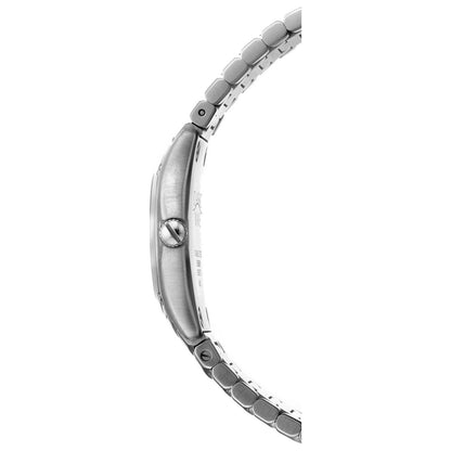 Ebel Classic Wave Women's Swiss Quartz (Battery-Powered) Watch 9087F21-9225 - Image #4