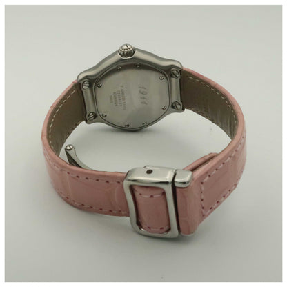 Ebel 1911 Women's Swiss Quartz (Battery-Powered) Watch 9090224-19835130-PO - Image #2