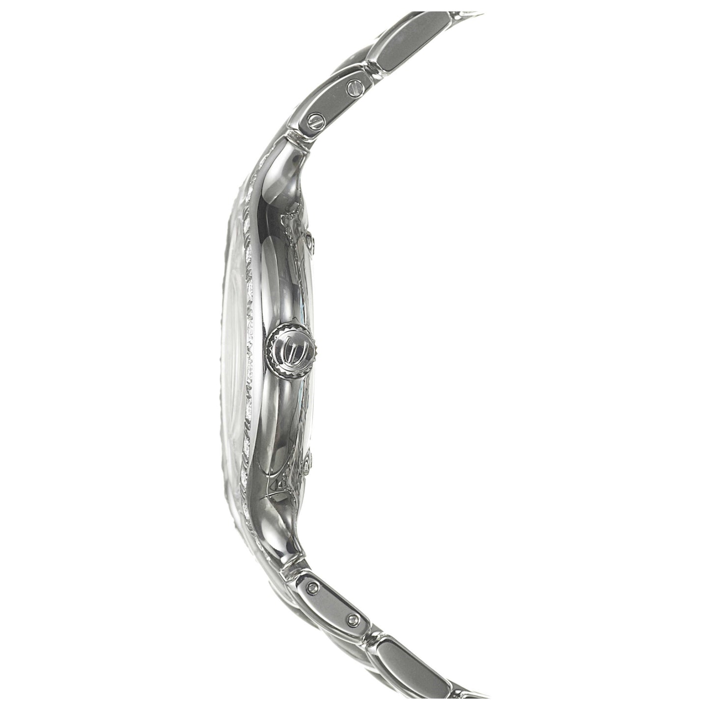 Ebel Beluga Women's Swiss Quartz (Battery-Powered) Watch 9090438-982050 - Image #4