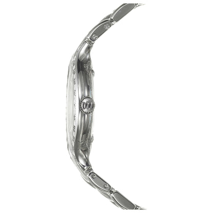 Ebel Beluga Women's Swiss Quartz (Battery-Powered) Watch 9090438-982050 - Image #4
