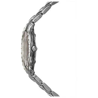 Ebel Beluga Women's Swiss Quartz (Battery-Powered) Watch 9090438-983050L - Image #4
