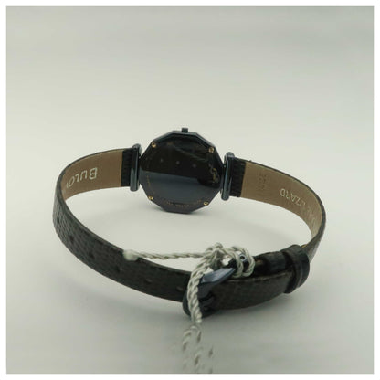 Bulova Strap Women's Quartz Watch 90H07-PO - Image #2