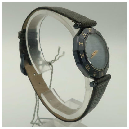 Bulova Strap Women's Quartz Watch 90H07-PO - Image #3