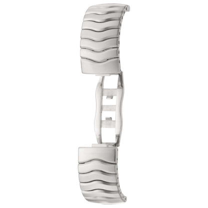 Ebel Classic Wave Men's Automatic Watch 9120F41-36225 - Image #7