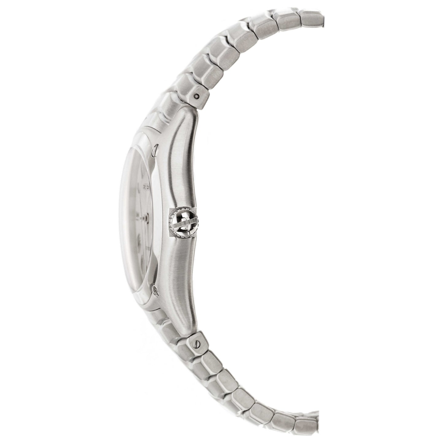 Ebel Classic Wave Men's Automatic Watch 9120F41-36225 - Image #4