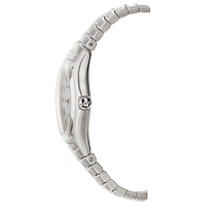 Ebel Classic Wave Men's Automatic Watch 9120F41-36225 - Image #4