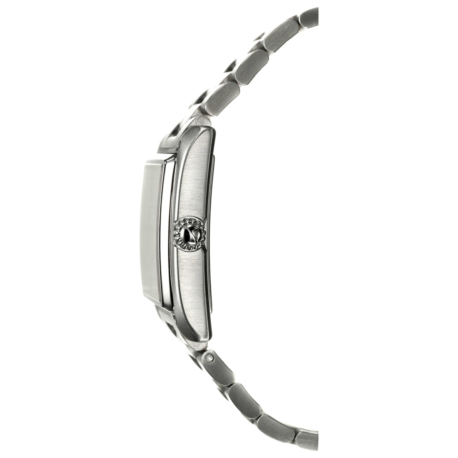 Ebel 1911 Men's Automatic Watch 9120I40-15567 - Image #4