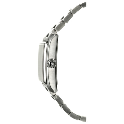 Ebel 1911 Men's Automatic Watch 9120I40-15567 - Image #4