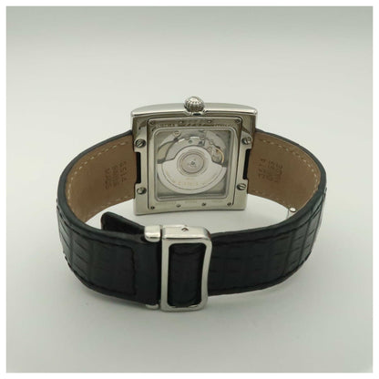 Ebel 1911 Men's Automatic Watch 9120I43-15535136-PO2 - Image #2