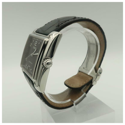 Ebel 1911 Men's Automatic Watch 9120I43-15535136-PO2 - Image #4