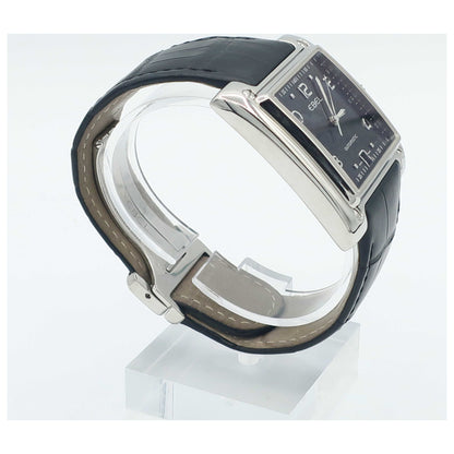 Ebel 1911 Men's Automatic Watch 9120I43-15535136-PO - Image #3