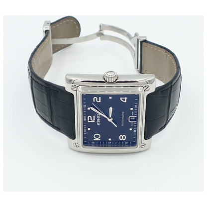 Ebel 1911 Men's Automatic Watch 9120I43-15535136-PO - Image #8