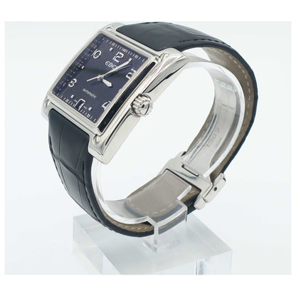 Ebel 1911 Men's Automatic Watch 9120I43-15535136-PO - Image #4