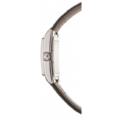 Ebel 1911 Men's Automatic Watch 9120I43-15535136 - Image #4