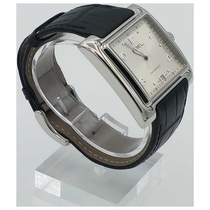 Ebel 1911 Men's Automatic Watch 9120I43-16530136-PO - Image #3