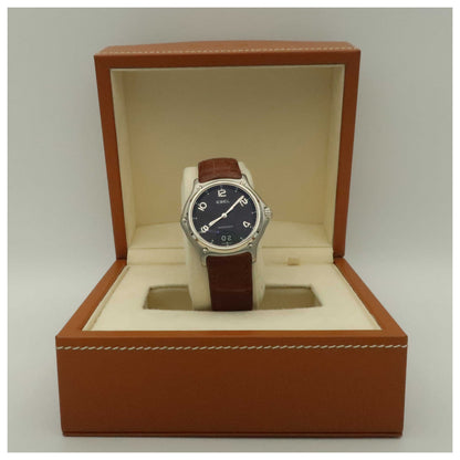 Ebel 1911 Men's Automatic Watch 9125241-15635152-PO - Image #6